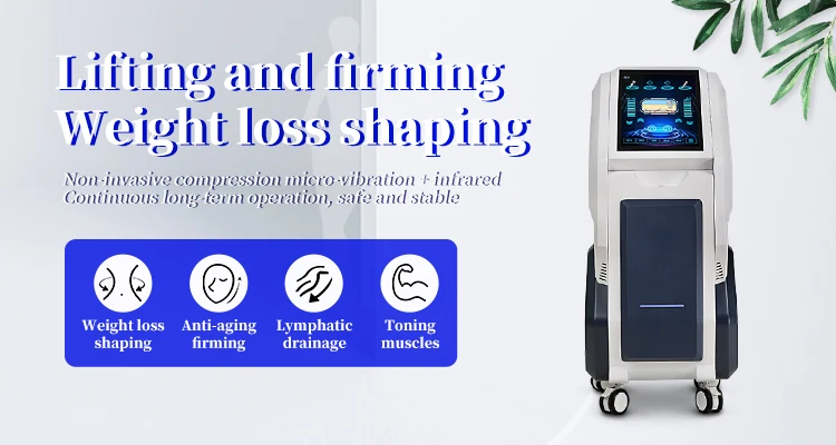 Inner Ball Roller Massage Equipment Rolling Lymphatic Drainage Cellulite Treatment Facial Rejuvenation Body Rollers Massager Wrinkle Remover Skin Rejuvenation Inner ball roller massage equipment slimming massage machine - Honkay roller massage ball,inner ball roller,roller massage,roller ball,inner ball roller machine