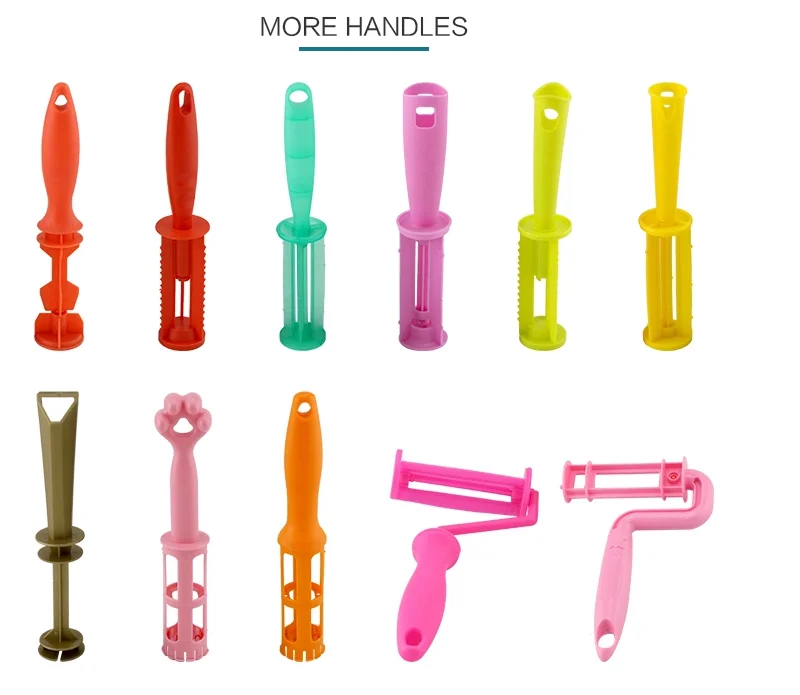Other product images