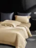 broderie double fil style doré
