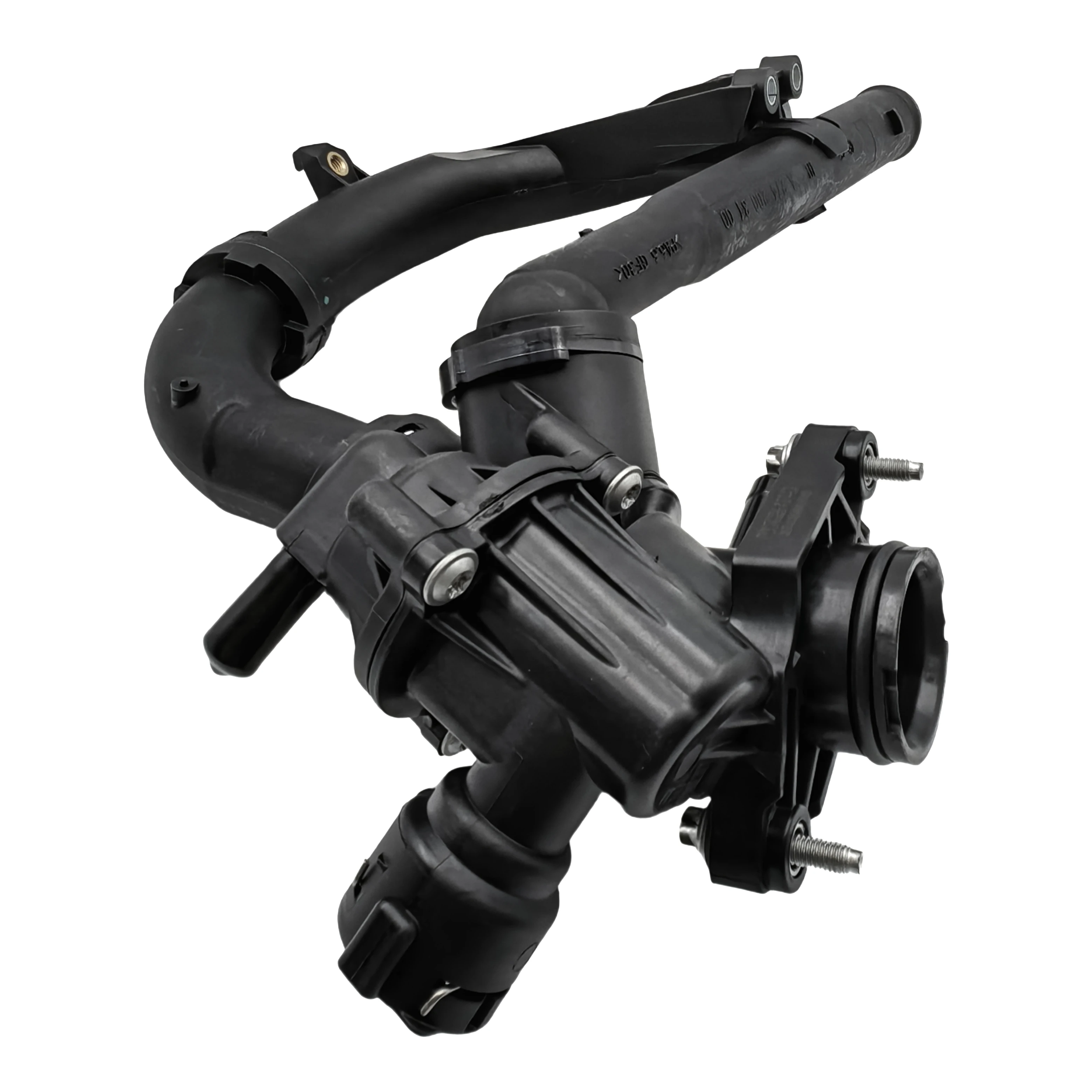 2742003100 Auto Parts Thermostat For Mercedes Benz M274 W205 W212 W213