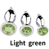 Light Green