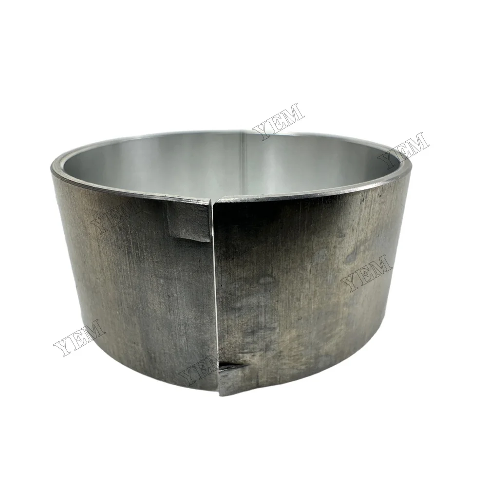 Con Rod Bearing Fit for Mitsubishi S3L Engine 6