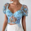 Azzurro di cielo