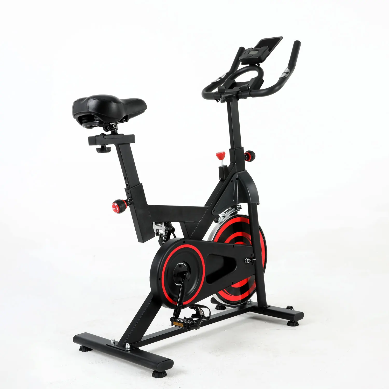 Spin 120 Trojan Spin 1200 Spinning Bike Trojan Spin 120 Makro
