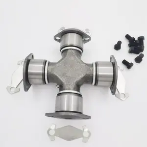 Long Working Life Universal Joint 7V4077 U-joint for Vehicle