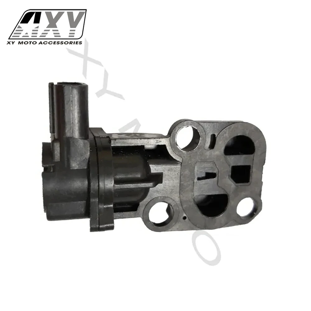 VT400S用IACアイドルエアーコントロール16430-MFE-641 VT400S用IACアイドルエアーコントロール16430-MFE-641 | Mercari