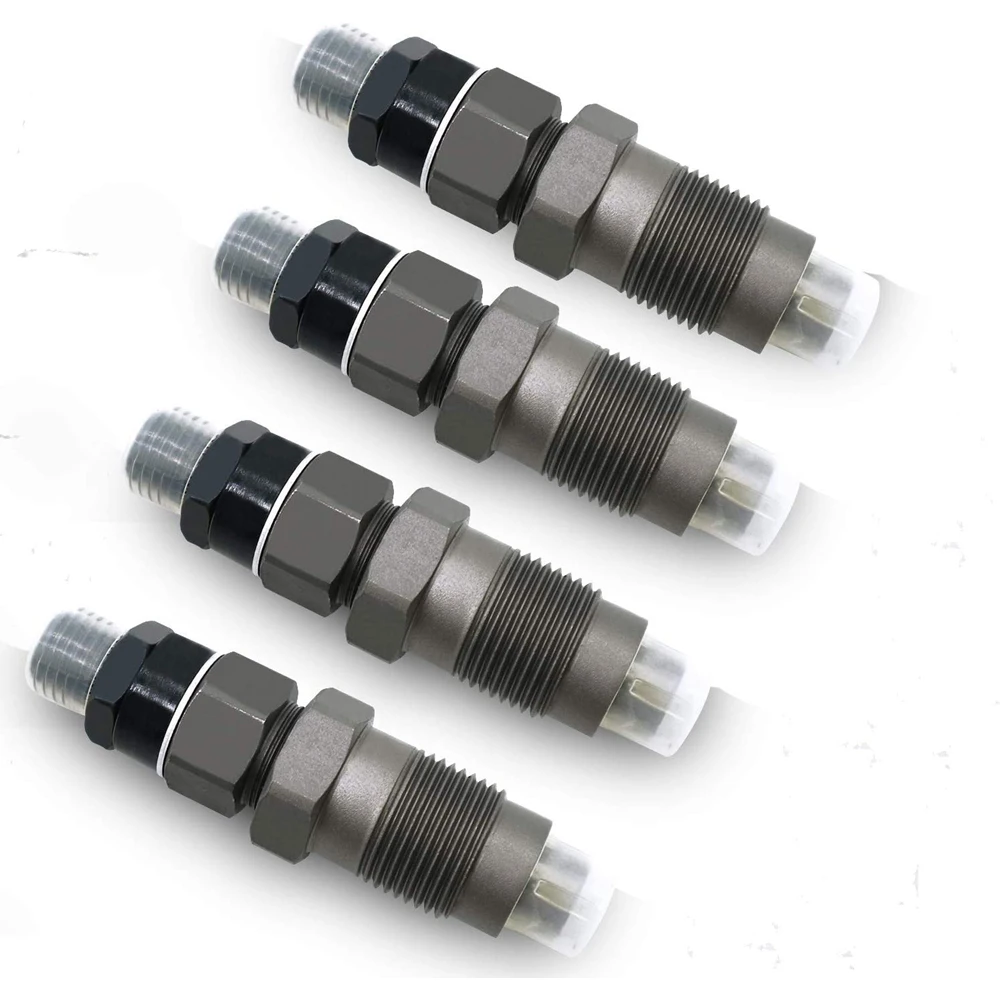 IZUMI Injector for Mitsubishi 4D56 Industrial Engine Parts