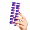 colore10