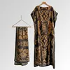 3-european-style black brown-14085cm