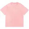 B7-Light Pink