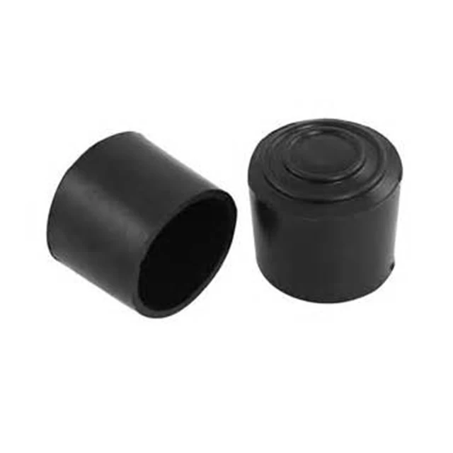 Invisible Indoor/Outdoor Plant Lifters Non-Slip Surface Grip for Flowers Pot Planters Custom Cutting Processing Service Rubber