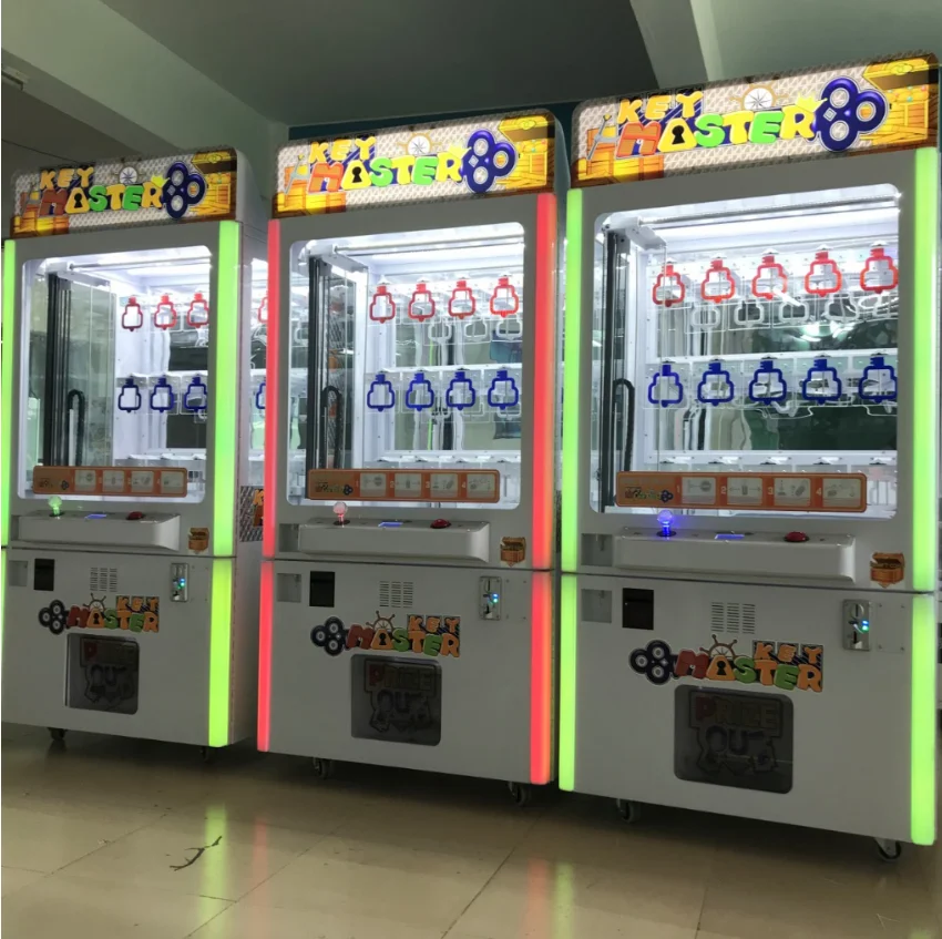 Продажа игровые автоматы ksi казино продумали все мельчайшие детали голубые тона в которых выполнен