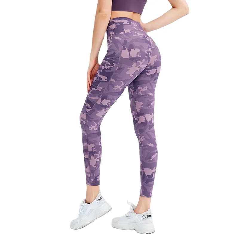 Wholesale Plus Size Workout Sport Gym 
