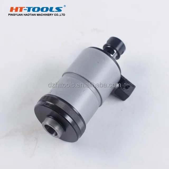 J4620  Reversible Tapping Chuck for Drilling Machine Tools