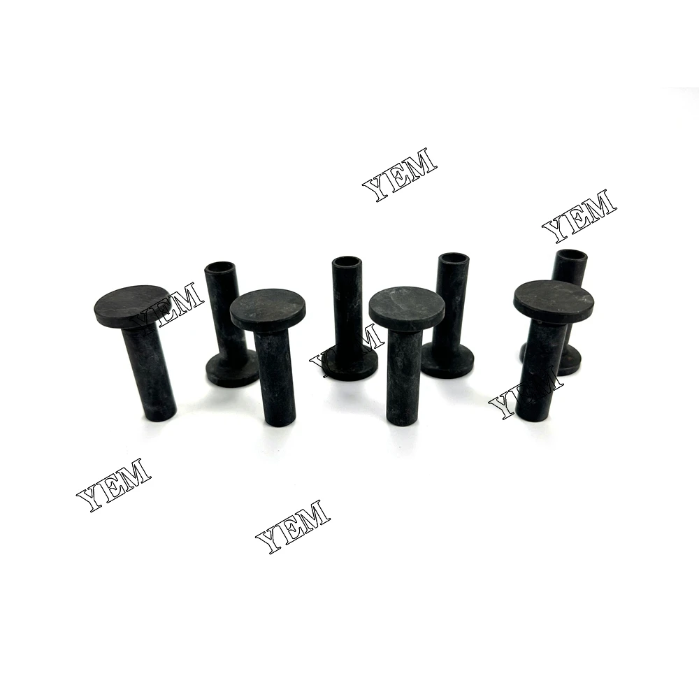For Isuzu 4JG2 Valve Tappet Replaces