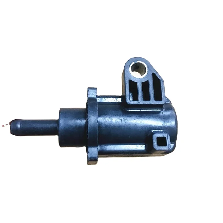 Vacuum Valve Vapor Canister Solenoid Valve OEM 90910-12262