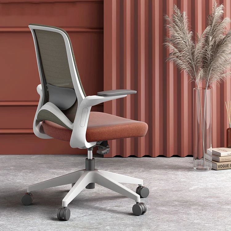 Swivel Reclining Chair Modern Comfort