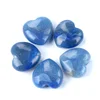 Avventurina blu