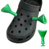 Shrek Ears02