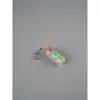 Color transparente 6