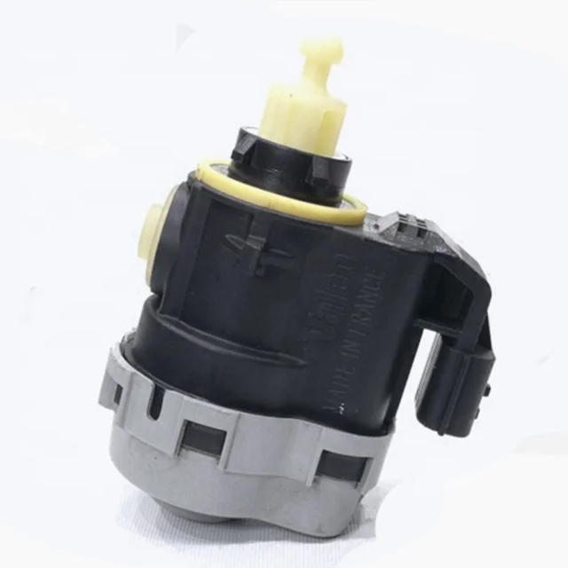 1608399580 Nouveau Moteur De Réglage De Niveau De Phare Pour 508 C5 89062253 1608400780~p179893702