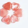Watermelon red-synthetic
