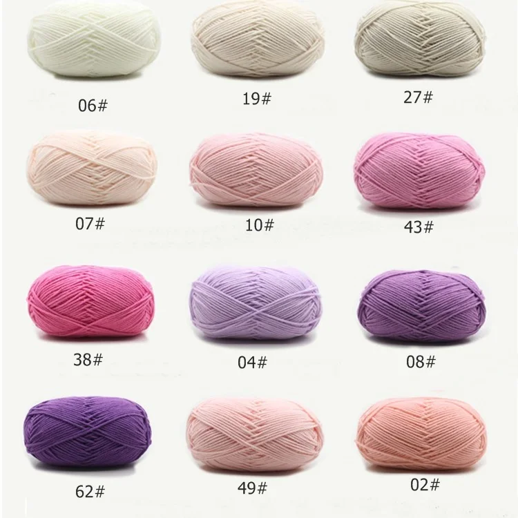 Baby Yarn 5.JPG