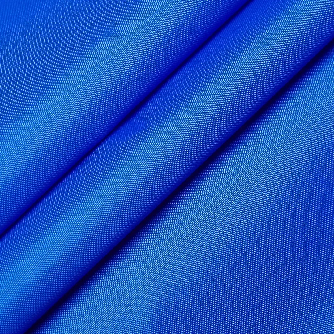 Recycled Polyester Fabric For Ecofriendly Shopping Basket Fabric Used