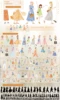 2 Collection Jeunesse 4-blanc