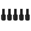 15ml