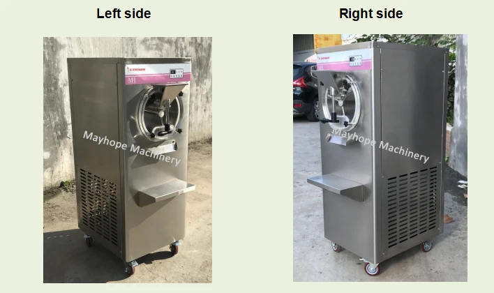 hard ice cream machine5.jpg