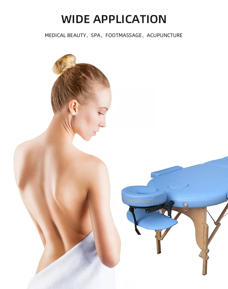 Better Portable Massage Table Store Massage Beds Sale Buy Massage