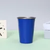 Azul oscuro