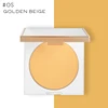 #05-Golden Beige