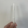 Clear