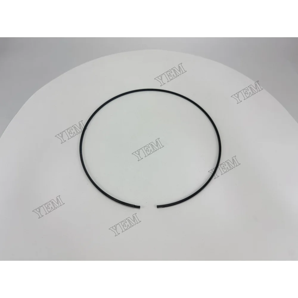 3T-6963 Seal Ring for Caterpillar Universal Engine Parts 3