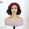 99J 4x4 loose wave wig