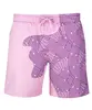 adults pink