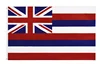 Hawaii