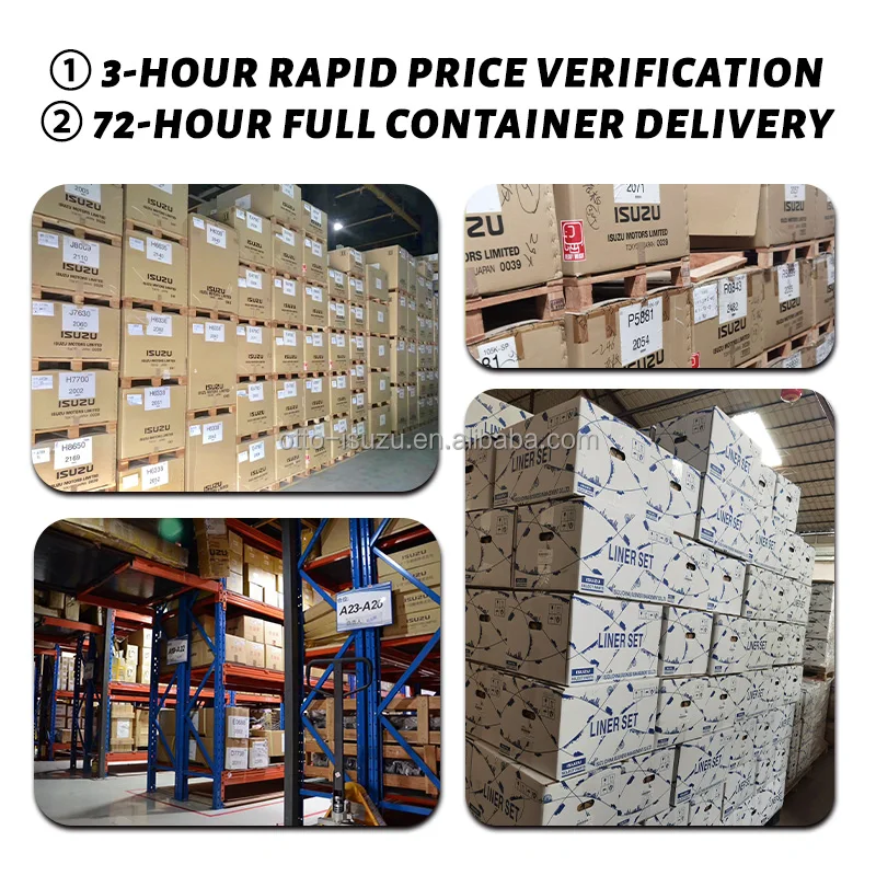 LEVEL 3 4 5 グッズ buy Throttle Control Panel YA00004268 for Hitachi Excavator ZX240