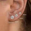 5mm