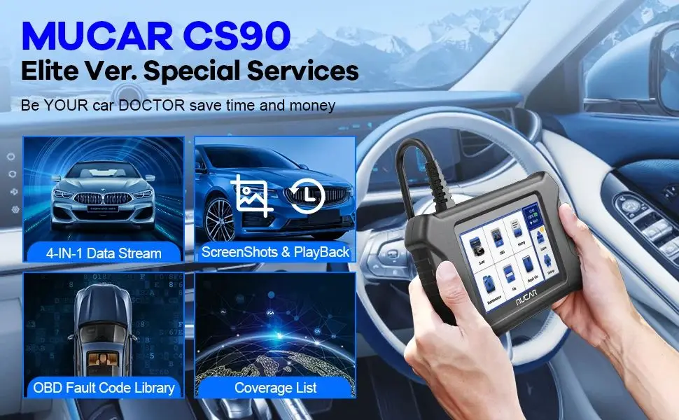 MUCAR CS90 (5)