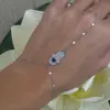 Argento
