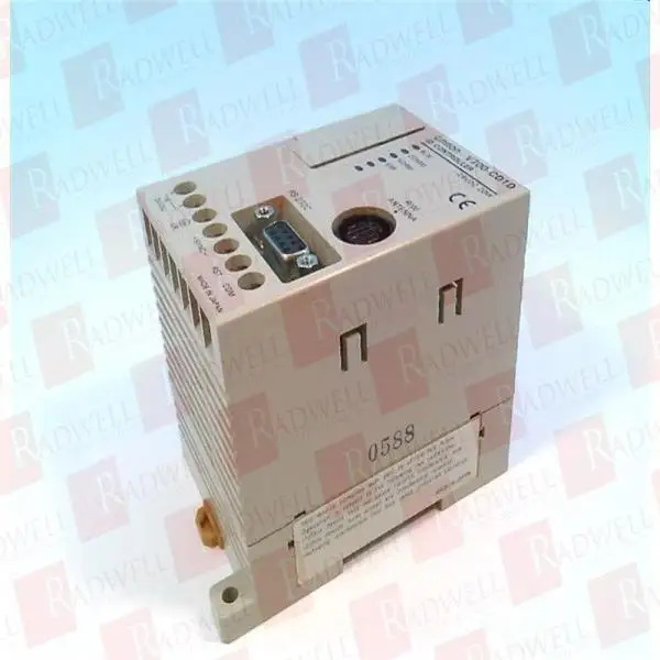 Original Brand New V700-CD1D V700CD1D for PLC