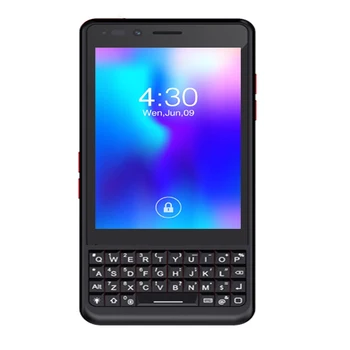 4g qwerty dumb phone