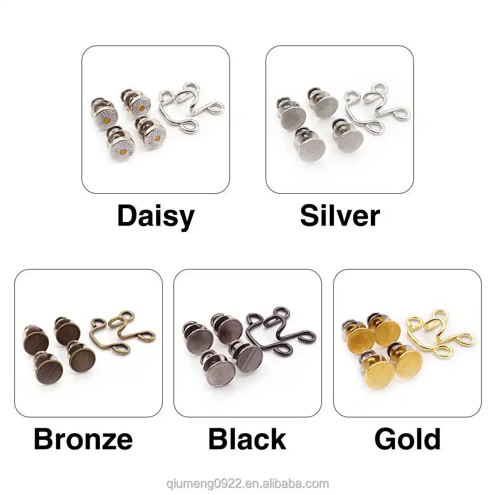 EHL1611-Z (3)_zip.jpg