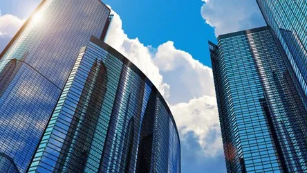 Shenzhen Chois Enterprise Ltd.