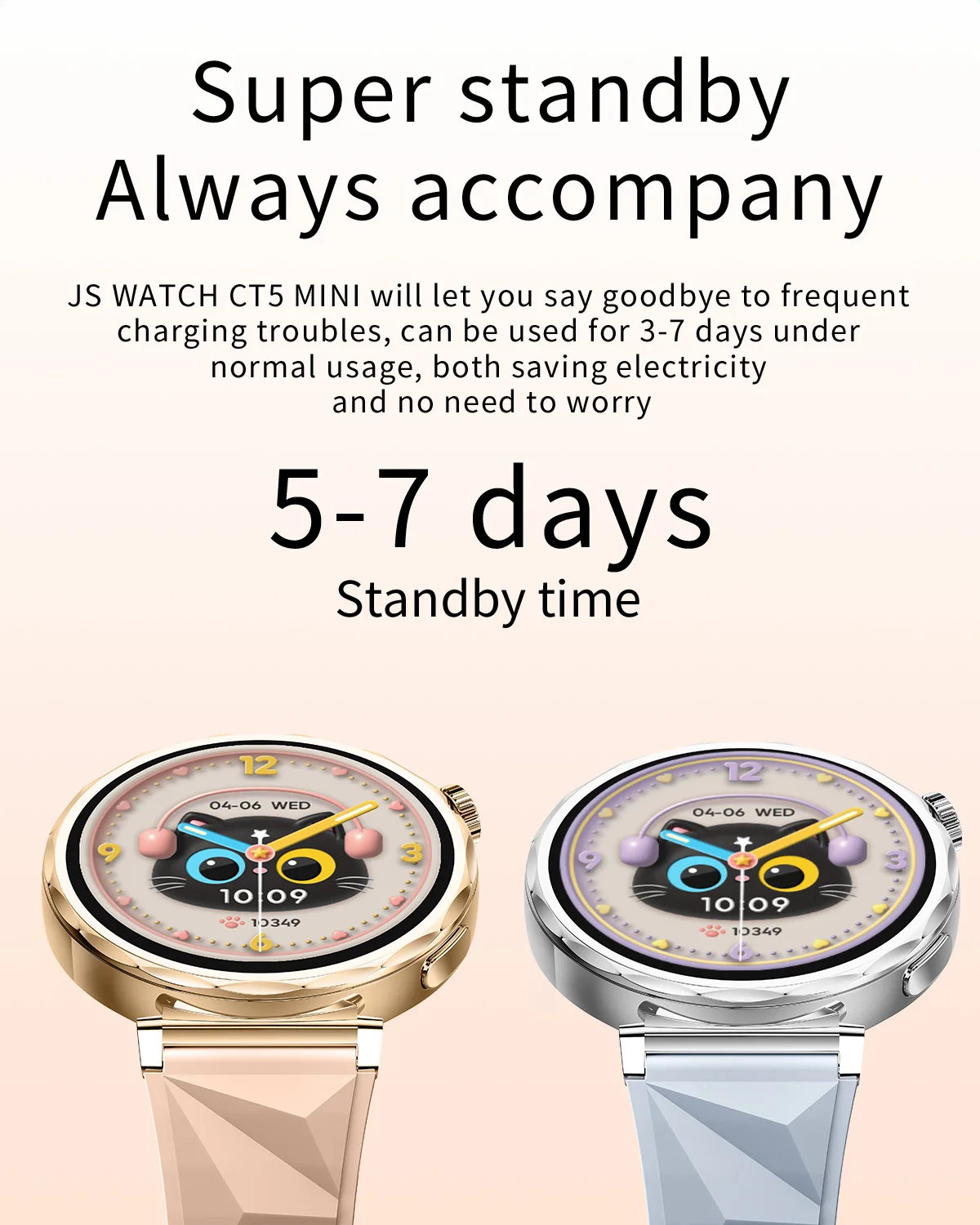 Chinese factory supplier supply  2025 Sanvnet Js Watch Ct5 Imni Smart Watch 1.3inch Amoled Heart Rate Monitor Ip68 Nfc Compass Bt Call Smart Watch For Men Women - Buy Fitcloudpro Smart Watch ip68 Waterproof Smart Watch fitness Tracking Smart Watch round Shape Smart Watch compass Smart Watch