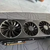 RX 6800XT