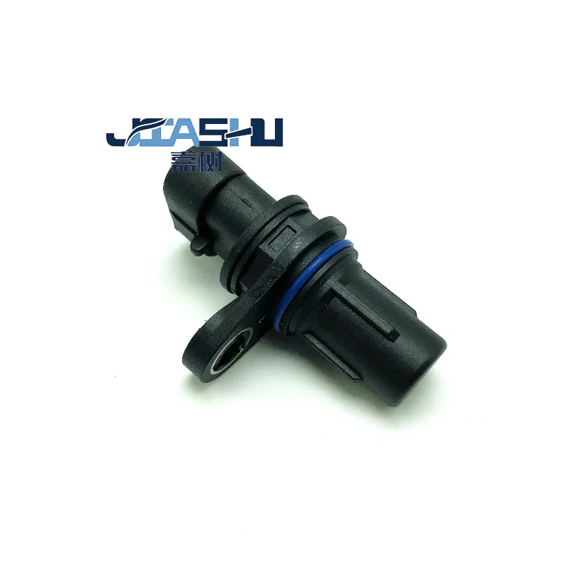 Otomotiv eksantrik mili konum sensörü Geely Vista English Sea View